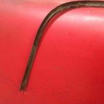 Cforcar Facel Vega Restoration 1 139